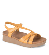 Gidget Sandal Sun - Women
