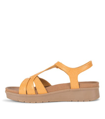Gidget Sandal Sun - Women