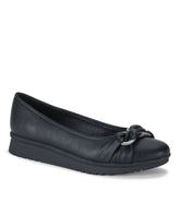 Aurora Flat Black - Women