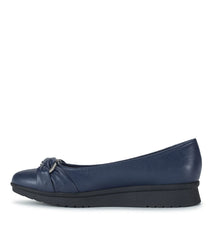 Aurora Flat Midnight - Women