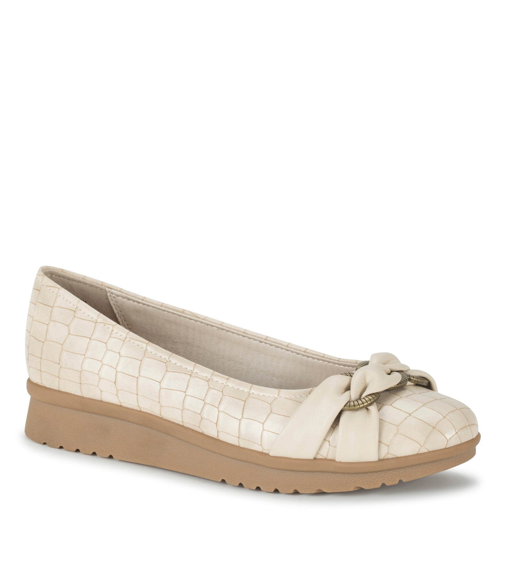 Aurora Flat Milkyway - Women