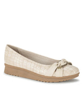 Aurora Flat Milkyway - Women