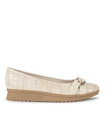 Aurora Flat Milkyway - Women