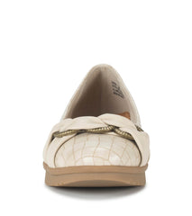 Aurora Flat Milkyway - Women