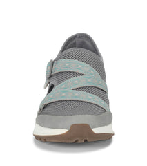 Bianna Slip On Sneaker Light Grey - Women