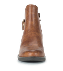 Christine Bootie Brown - Women