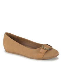 Colette Flat Sandstone - Women
