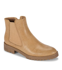 Daytona Chelsea Boot Sand - Women