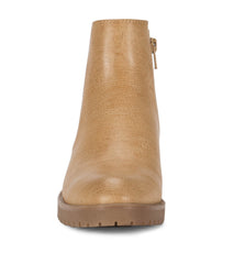 Daytona Chelsea Boot Sand - Women