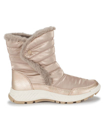 Magic Cold Weather Boot Blush - Women
