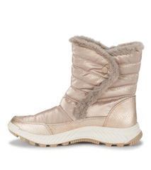 Magic Cold Weather Boot Blush - Women