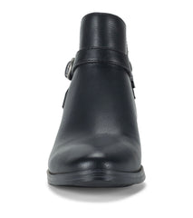 Malibu Bootie Black - Women