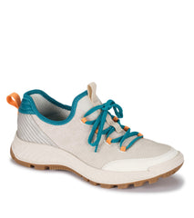 Malina Sneaker Cream - Women