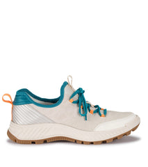 Malina Sneaker Cream - Women