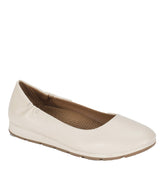 Prim Slip On Lambwool - Women