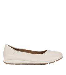 Prim Slip On Lambwool - Women
