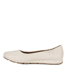 Prim Slip On Lambwool - Women