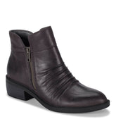 Sam Bootie Dark Grey - Women