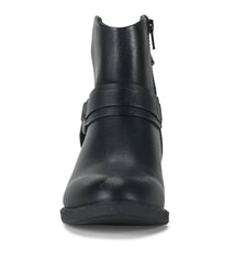 Shei Bootie Black - Women