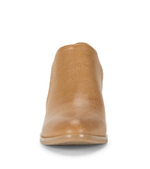 Slaine Ankle Bootie Sandstone - Women