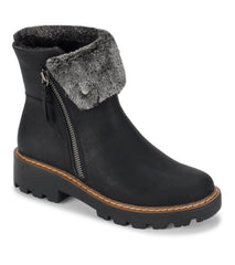 Westry Boot Black - Women
