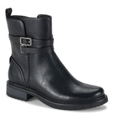 Honee Boot Black - Women