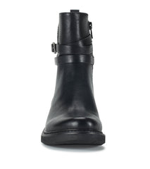 Honee Boot Black - Women