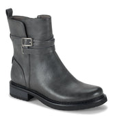 Honee Boot Dark Grey - Women