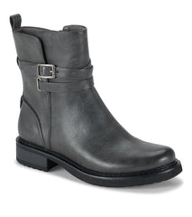 Honee Boot Dark Grey - Women
