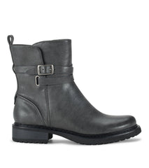 Honee Boot Dark Grey - Women
