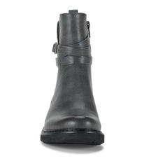 Honee Boot Dark Grey - Women