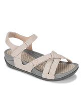 Danny Sandal Ash - Women