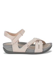 Danny Sandal Ash - Women