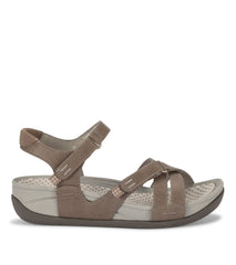 Danny Sandal Mushroom - Women