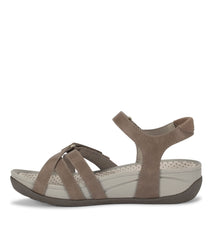 Danny Sandal Mushroom - Women