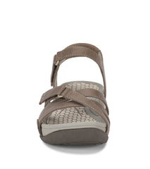 Danny Sandal Mushroom - Women