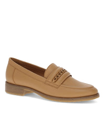 Emmie Loafer Dune - Women