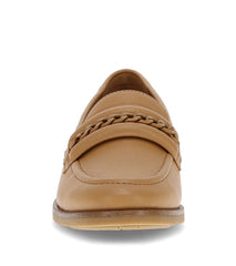 Emmie Loafer Dune - Women