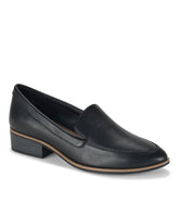Hydie Loafer Black - Women