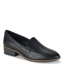 Hydie Loafer Black - Women