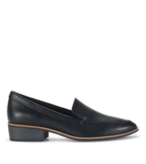 Hydie Loafer Black - Women