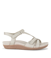 Jaxen Sandal Champagne - Women