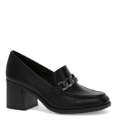 Wendee Loafer Black - Women