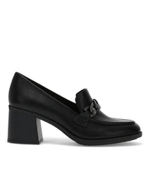 Wendee Loafer Black - Women