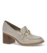 Wendee Loafer Champagne - Women