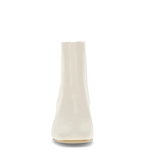 Emilie Block Heel Bootie Milkyway - Women