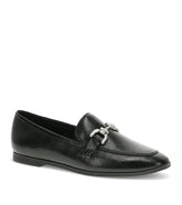 Tammy Loafer Black - Women