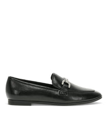 Tammy Loafer Black - Women