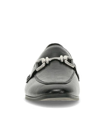 Tammy Loafer Black - Women