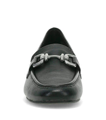 Caddie Loafer Black - Women